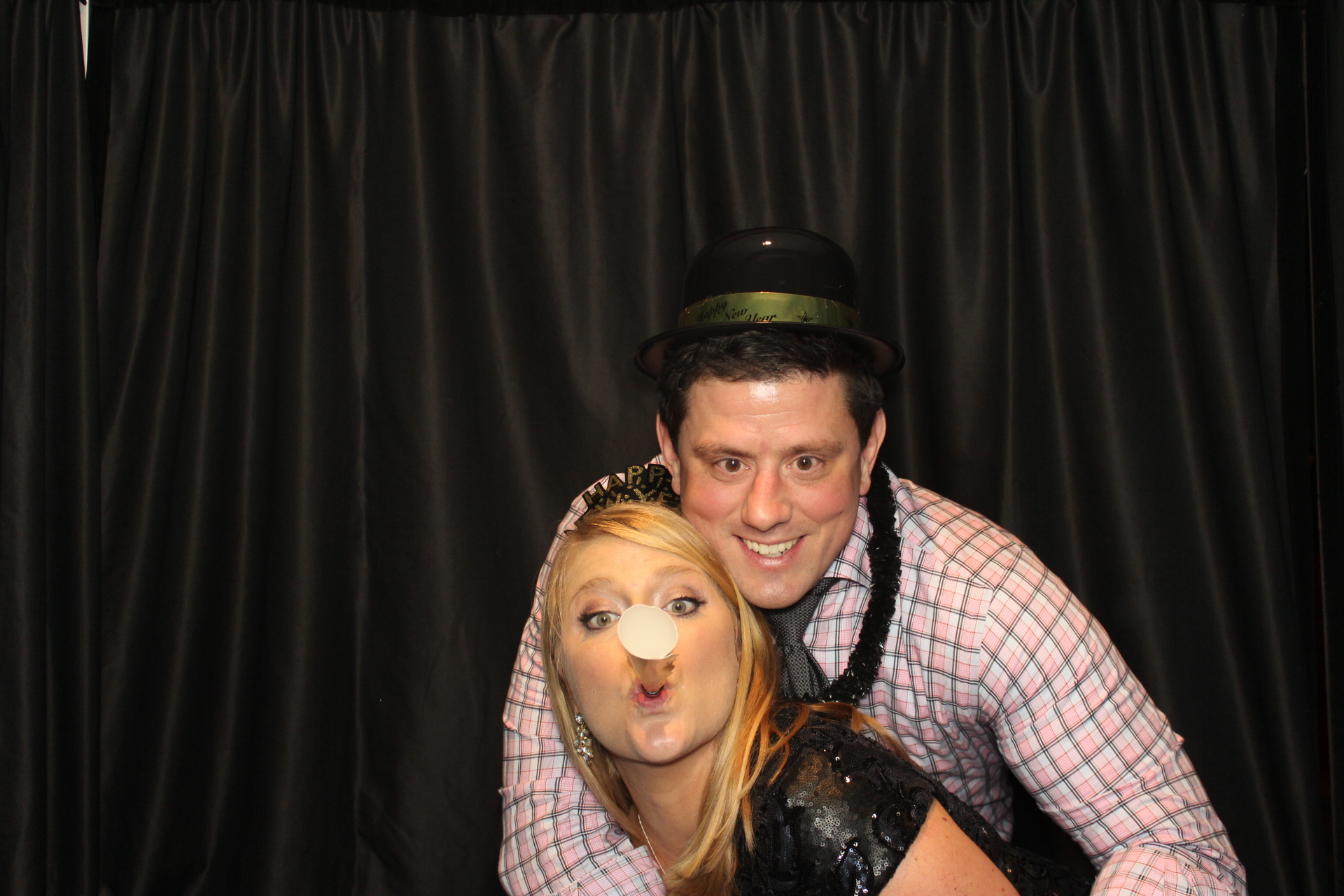 Jordan Diegmueller and Brenton Eisenhard Reception  | View more photos from the event at gallery.photoboothcincy.com/u/PhotoBoothCincy/Jordan-Diegmueller-and-Brenton-Eisenhard-Reception